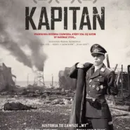 Kino Konesera - Kapitan