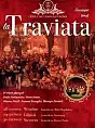 Opera da Camera di Roma - La Traviata