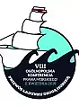 VIII Ogólnopolska Konferencja Prawa Morskiego