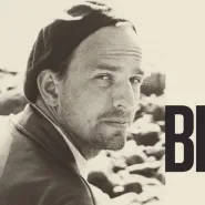 Bergman. Rok z życia