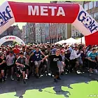 Gdańsk Biega