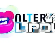 Alter LipDub Party