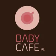 Dzień Dziecka w BabyCafe.pl