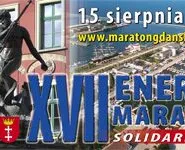 XVII Maraton Solidarności