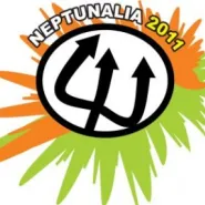 Muzyczne UGięcie Outside - impreza towarzysząca Neptunaliom 2011