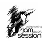 Jam Session