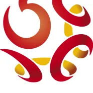 Polska - Francja. Oficjalna inauguracja PGE Arena Gdańsk