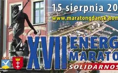 XVII Maraton Solidarności