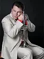 Sergiej Kriuczkow & Jazz Quartet