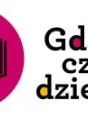 Gdańsk czyta dzieciom