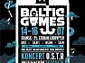 Baltic Games