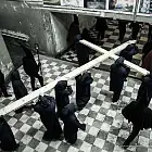 V Nocne Misterium Krzyża