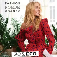 Fashion Forum Gdańsk - For Eco