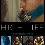 Horyzonty kina: High Life