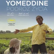 Yomeddine - Premiera