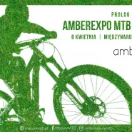 Prolog Milko Mazury MTB Amber Expo MTB Eliminator 