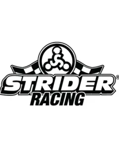 Bike Festiwal 2019: Strider Racing, czyli zawody na rowerkach biegowych