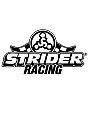 Strider Racing 2019