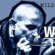 BOTO Wild Jam: Irek Wojtczak i melodie
