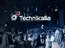 Technikalia 2019
