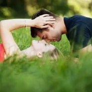 Zakochaj się na wiosnę! Speed-Dating (grupa wiekowa 20-30)