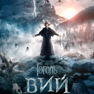 Kino rosyjskie: Gogol. Wij