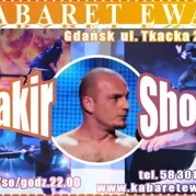 Fakir Show