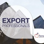 Export Professionals III - konferencja