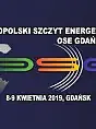 VII Ogólnopolski Szczyt Energetyczny OSE