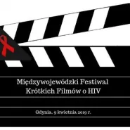Festiwal Krótkich Filmów o HIV