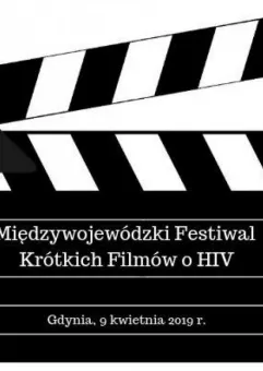 Festiwal Krótkich Filmów o HIV