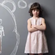 Jak wspierać dziecko w sytuacji rozwodu - warsztaty z psychologiem