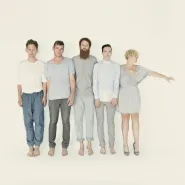 Architecture in Helsinki