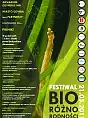 Festiwal Bioróżnorodności