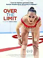 Kultura Dostępna - Over the limit