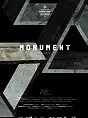 Kultura Dostępna - Monument