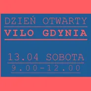 Dzień otwarty VILO Gdynia