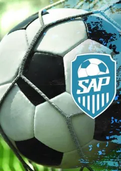 SAP Sopot - Pomorze. Klasa A, 21 kolejka sezonu 2018/19