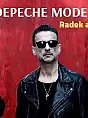 Depeche Mode Party / Radek aDHd