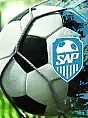 SAP Sopot - Pomorze