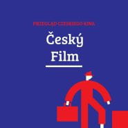 Cesky Film - Przegląd Czeskiego Kina