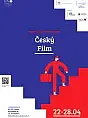 Cesky Film - Przegląd Czeskiego Kina