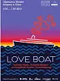 Love Boat - wystawa fotografii