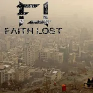 Bdb cory - Faith Lost, Revenge Insanity + TBA!