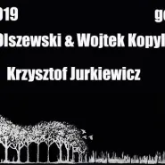 Piosenki z tekstem - Tomek Olszewski / Krzysztof Jurkiewicz