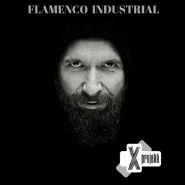 X Projekt - Flamenco Industrial