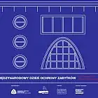 Międzynarodowy Dzień Ochrony Zabytków