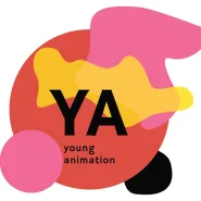 Festiwal Polskich Filmów Animowanych Young Animation 2019