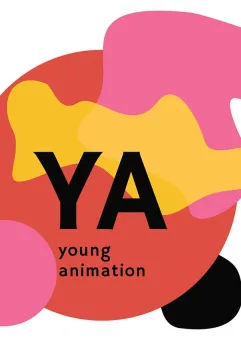 Festiwal Polskich Filmów Animowanych Young Animation 2019