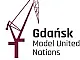 Gdańsk Model United Nations